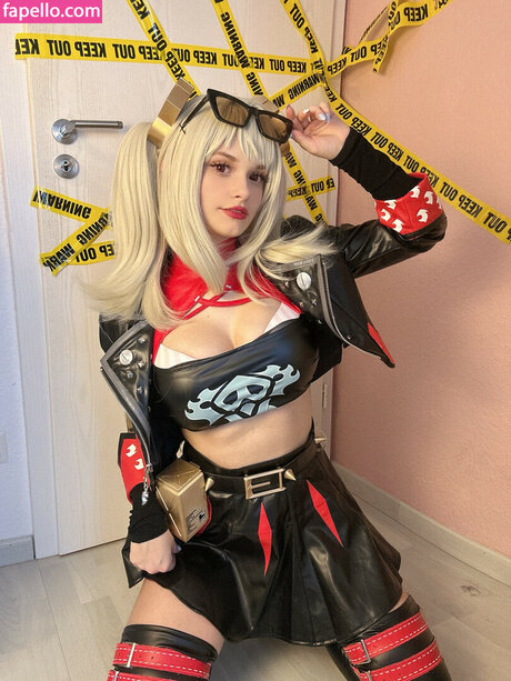 Avygenki