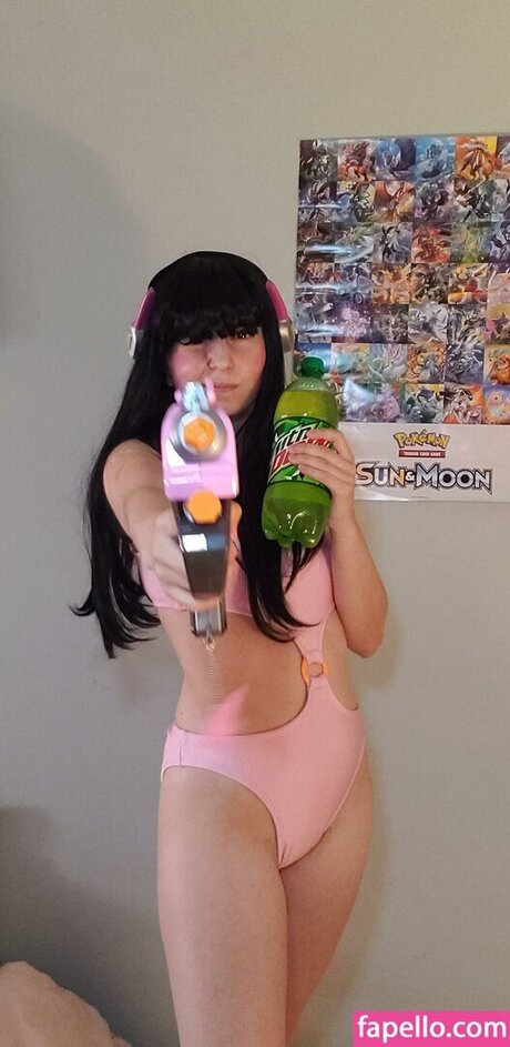 Jessicahenlo