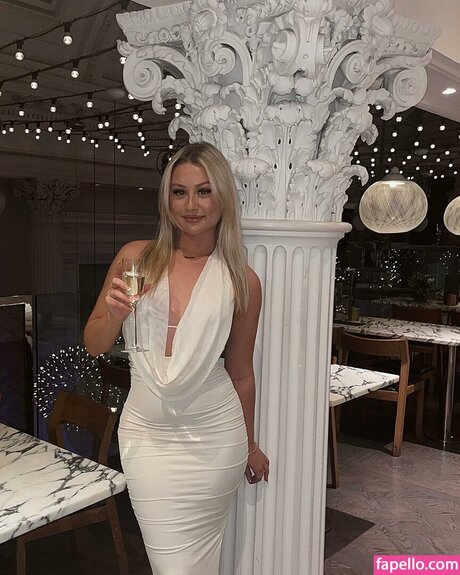 Lauren Duffy