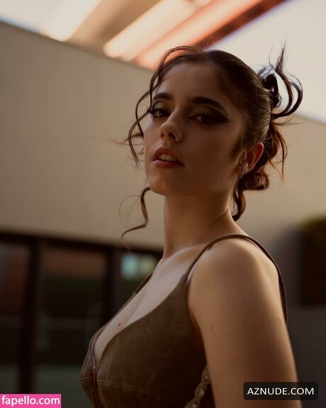 Madalena Arago