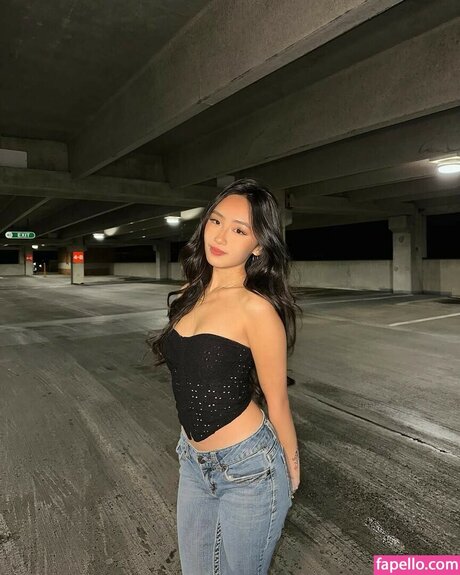 Daisy Chang