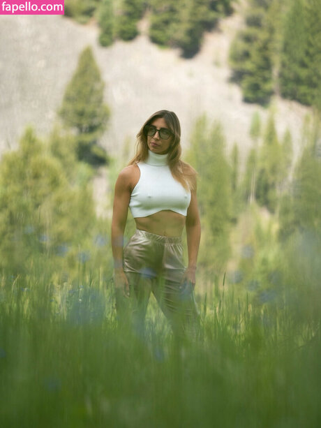 Littlefitdevil