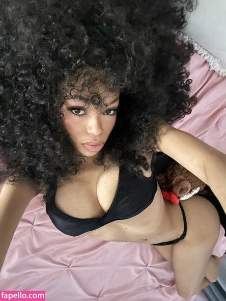 Soleiljolina