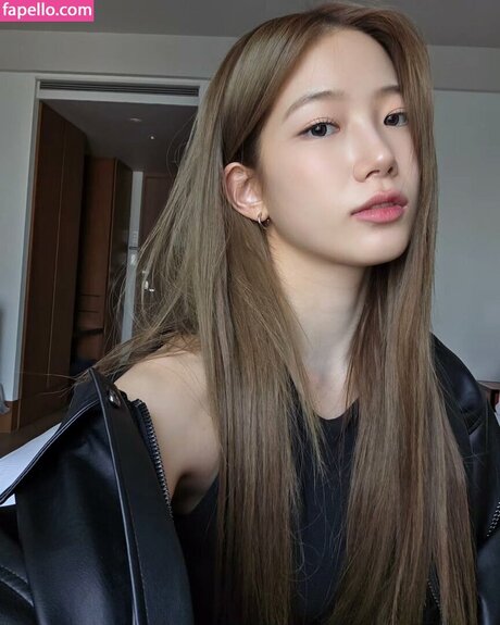 Kazuha Nakamura