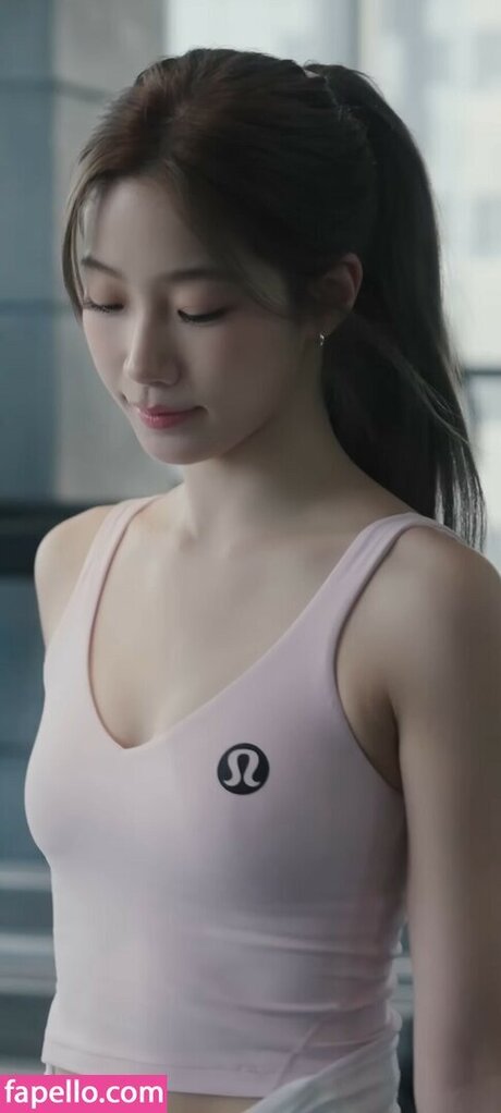Kazuha Nakamura