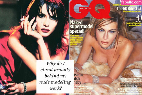 Melania Trump