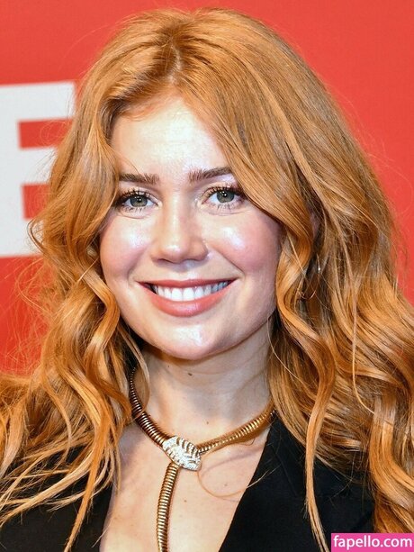 Alaston vuotanut OnlyFans-kuva Palinarojinski
