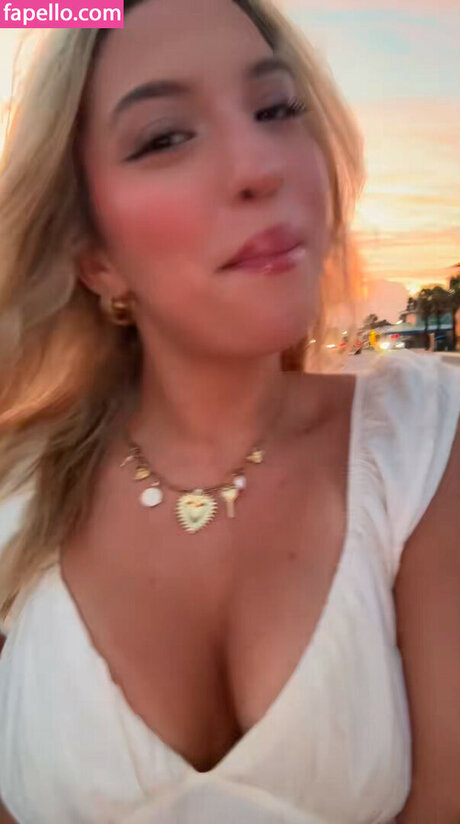 Cloud Asmr