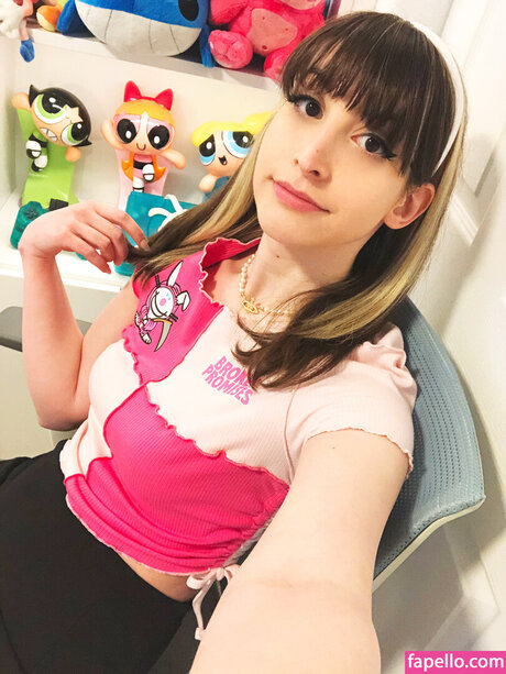 Tama Hero