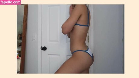 Hannah Meloche