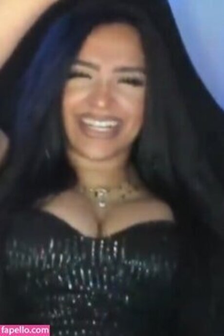 Ghostgirlxoxx2