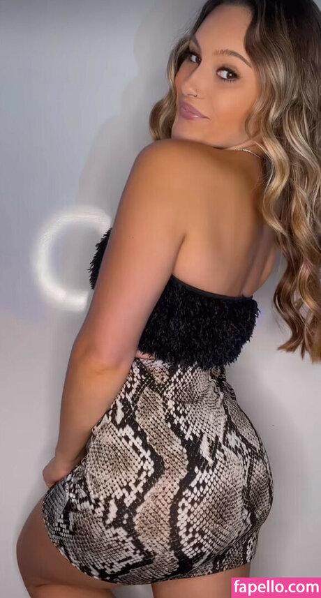 Kiara Louviere