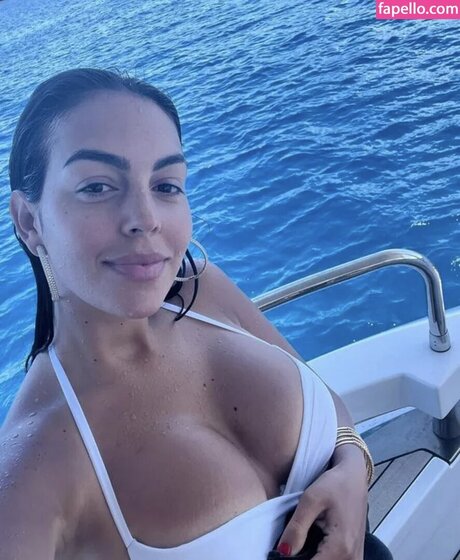 Alaston vuotanut OnlyFans-kuva Geo Rodriguez