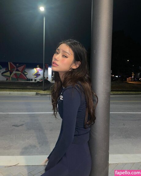 Hannahkaekim