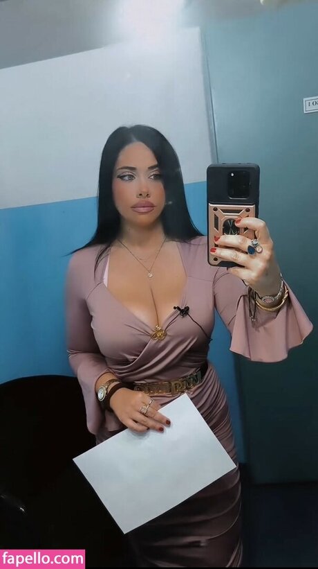 Michela Santoboni