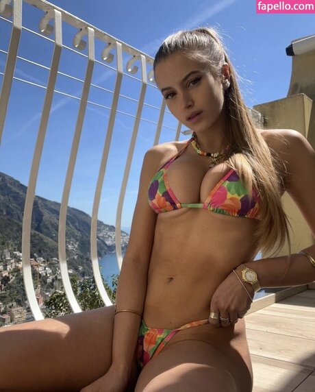 Siria Amendola