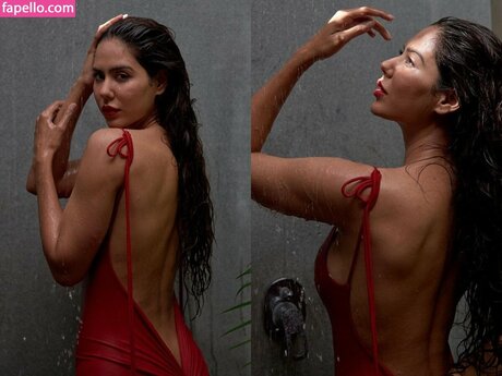 Sonam Bajwa