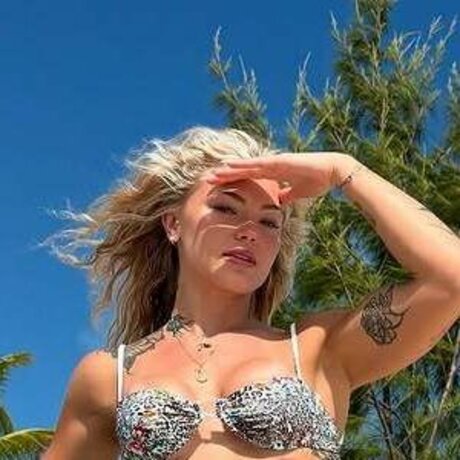 Abigailwhhite