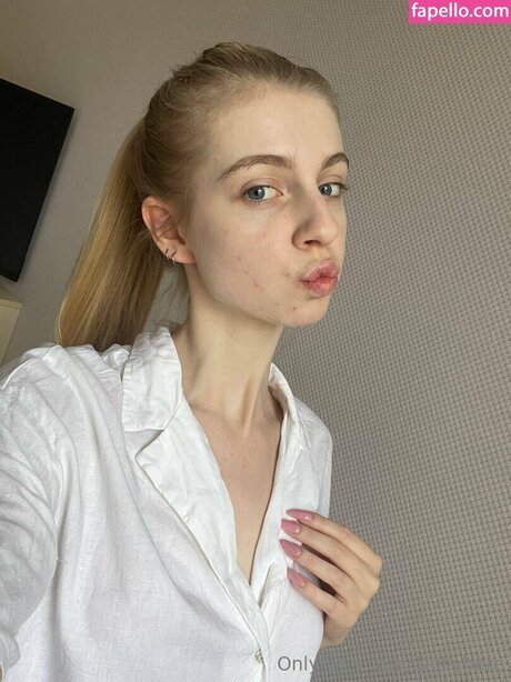 Sunnerylolly