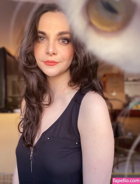 Bailey Meyers