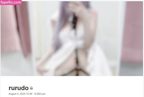 Srodol2