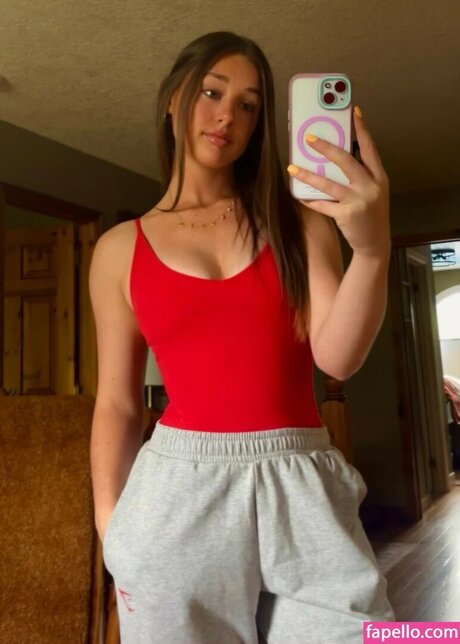 Обнаженная фотография утечки OnlyFans от Elloyd535
