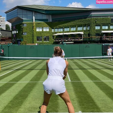 Andrea Petkovic