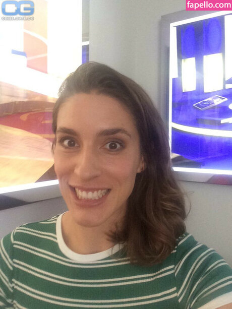 Andrea Petkovic