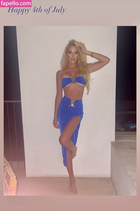 Jessa Hinton