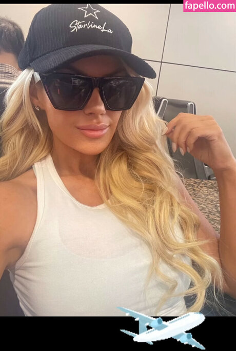 Jessa Hinton