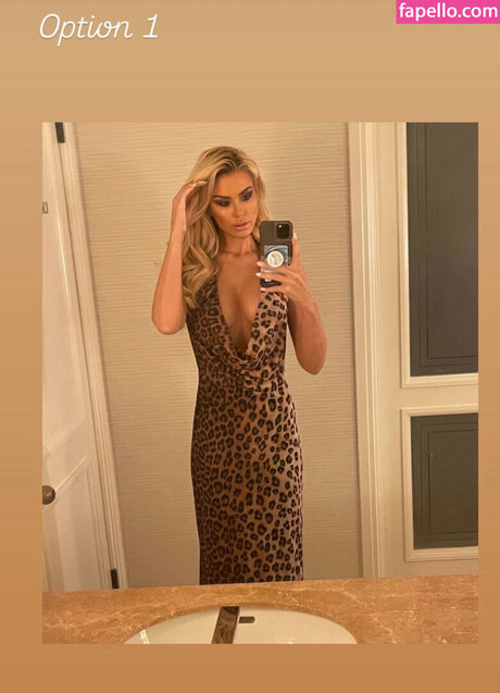Jessa Hinton