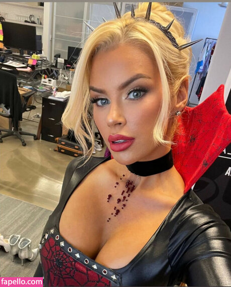 Jessa Hinton