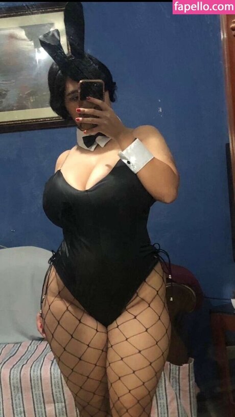 Nagie wyciekłe zdjęcie OnlyFans od Homelanderwife