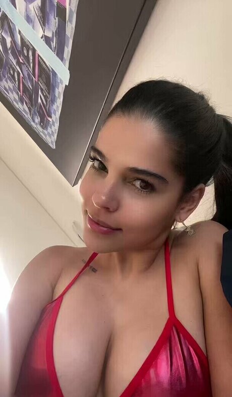 Danielabaptista