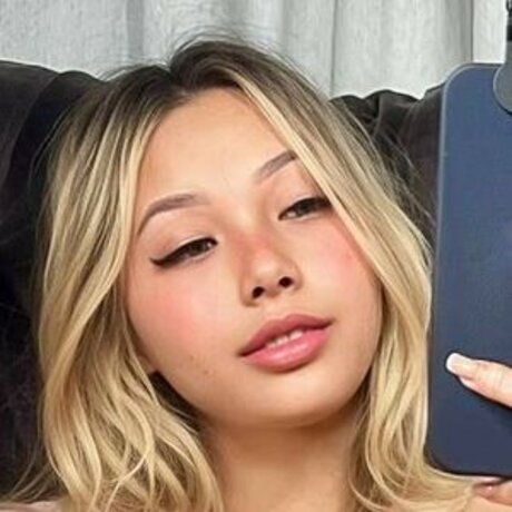 Danieladaal