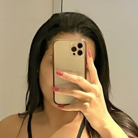 Обнаженная фотография утечки OnlyFans от Euariannepaz