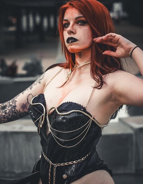Anniquinn