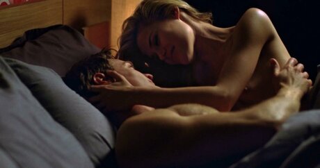 Rachael Taylor