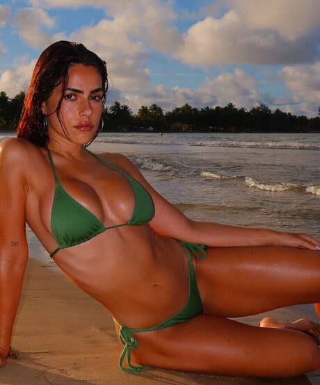 Kiki Montilla