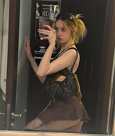 Mayadoran