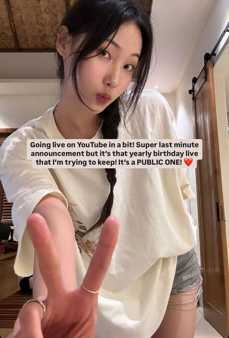 Jennypetersonnn