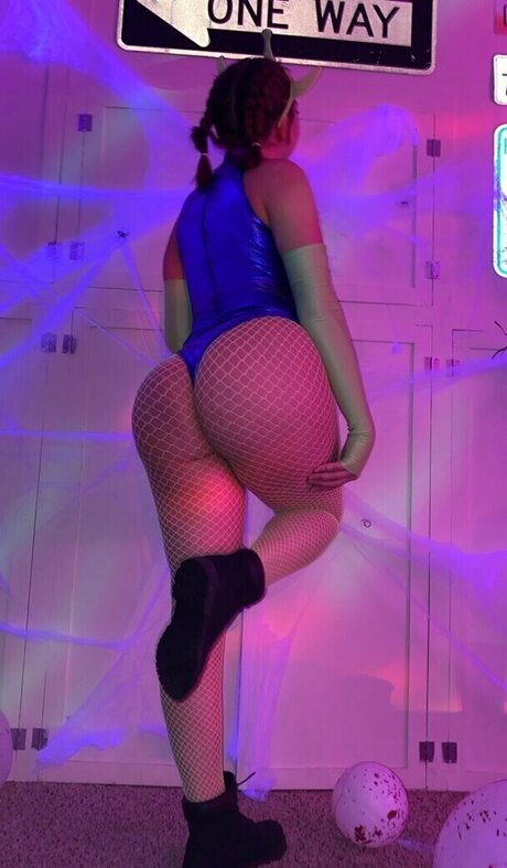 Jennypetersonnn