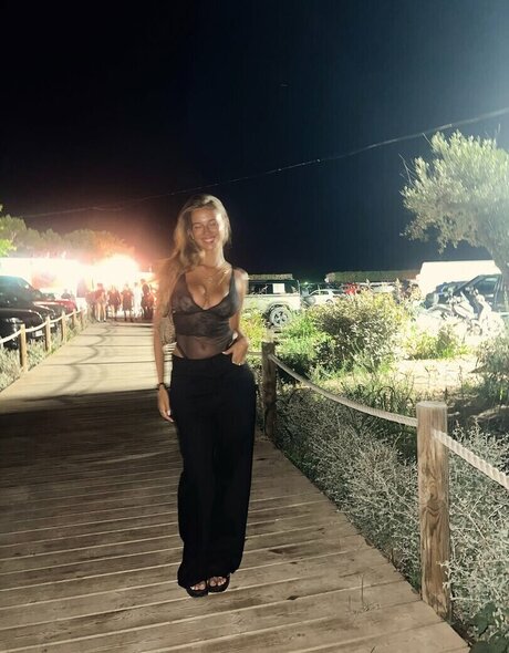 Pia Volckmann
