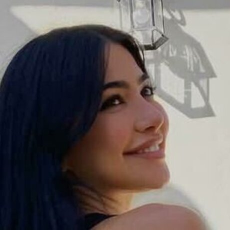 Photo nue de fuite OnlyFans de Sara Hesri