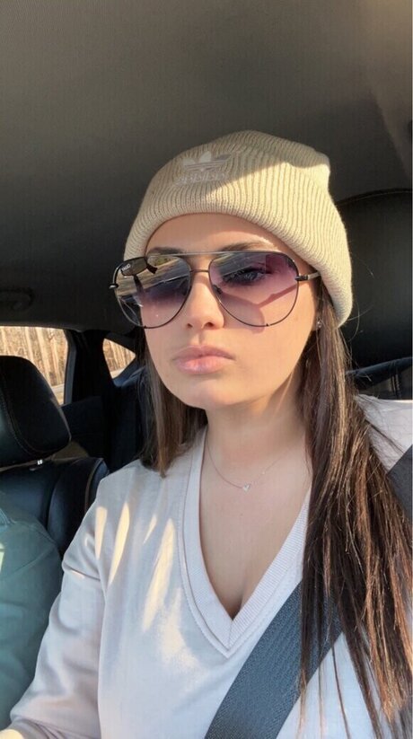 Brittneysboobs
