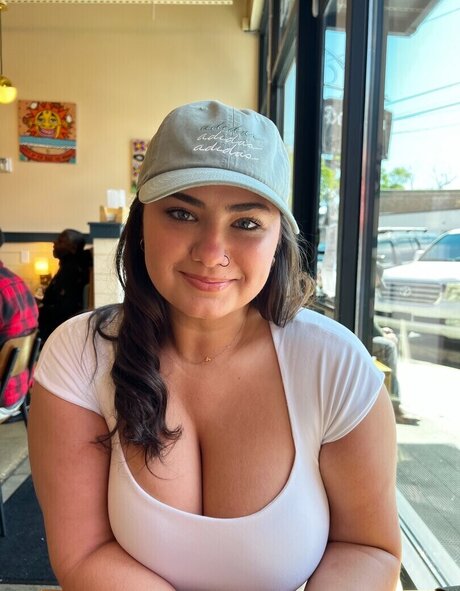 Brittneysboobs