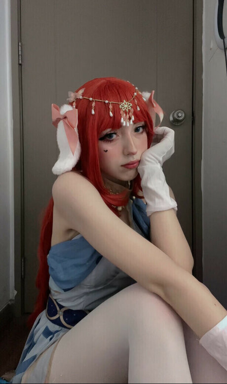 Crybabyt