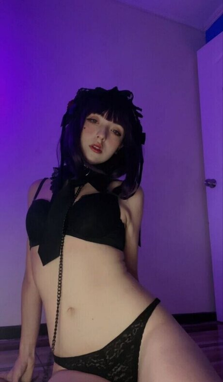 Crybabyt