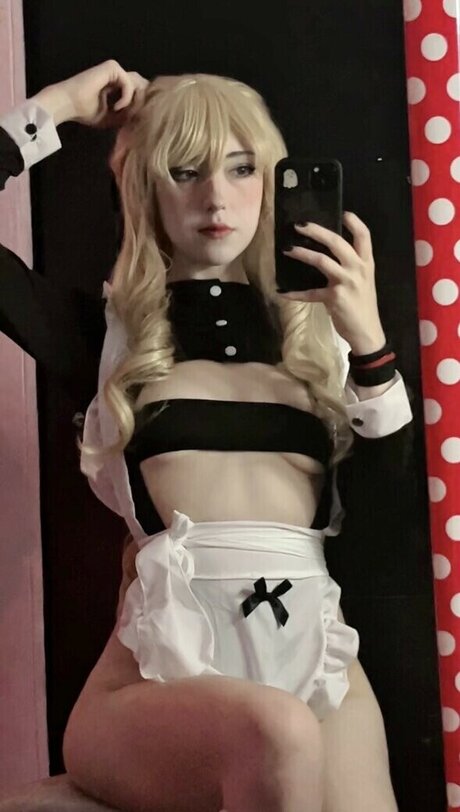 Crybabyt