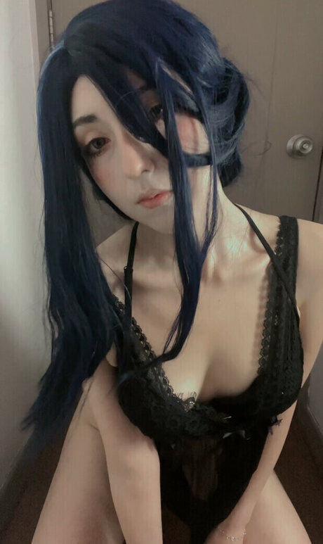 Crybabyt